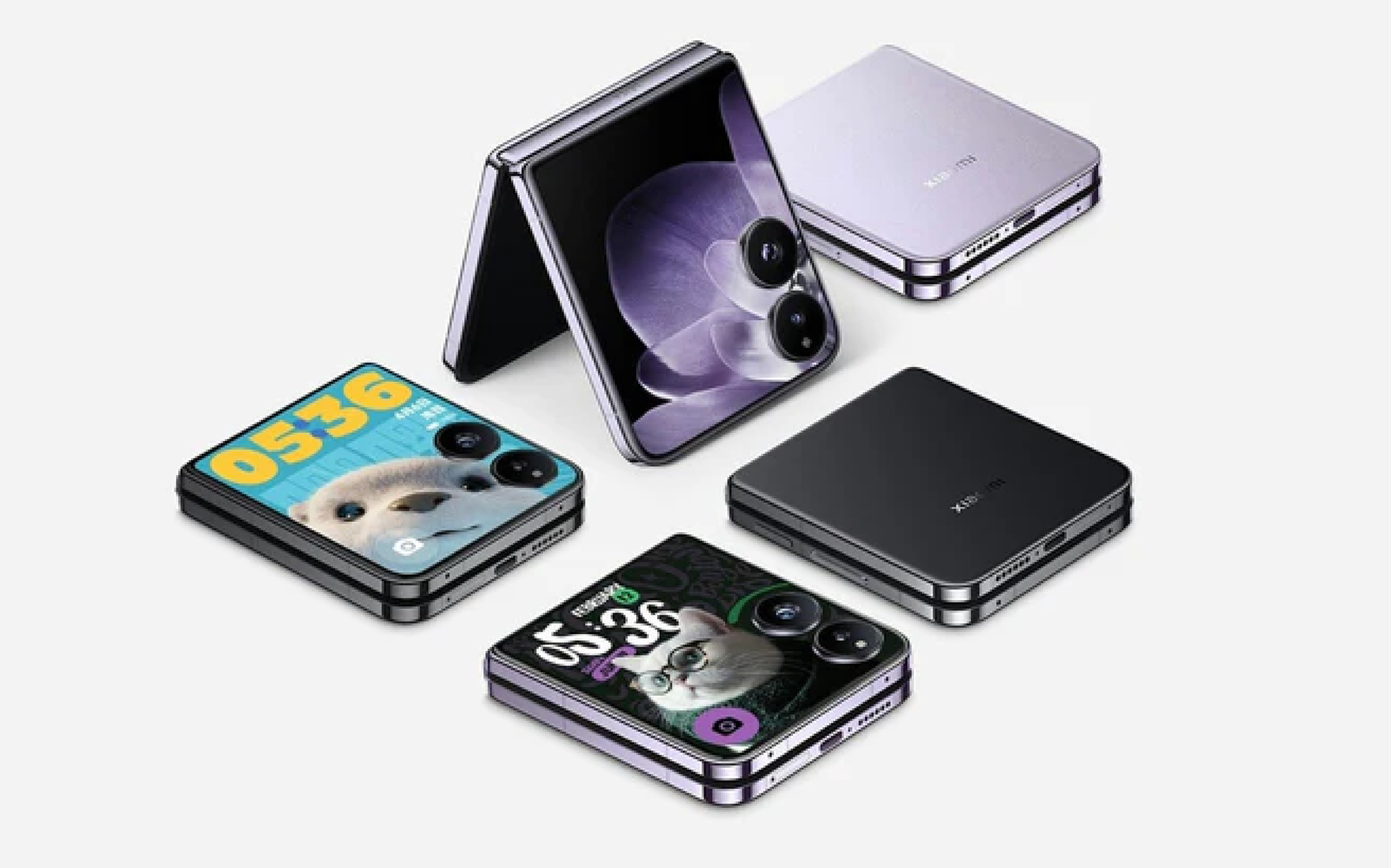 xiaomi-mix-flip-a-game-changing-foldable-smartphone-for-bangladeshi-users