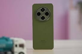 redmi-14c-a-user-friendly-smartphone-for-bangladesh