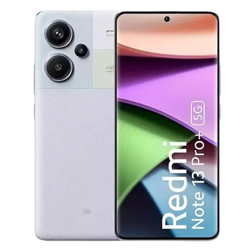 Redmi Note 13 Pro Plus 5G Price in Bangladesh 2025 full specification