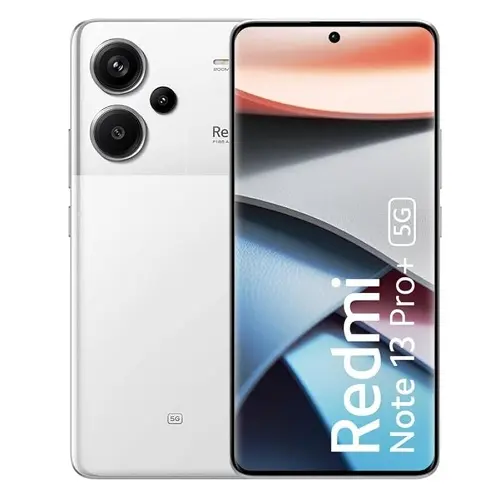 Redmi Note 13 Pro Plus 5G Price in Bangladesh 2025 full specification