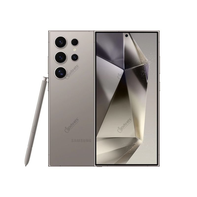 Galaxy S24 Ultra 5G.