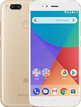 Xiaomi Mi A1 (Mi 5X).